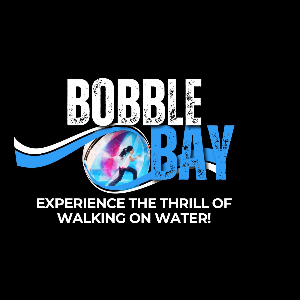 Bobble Bay Calendar Thumbnail